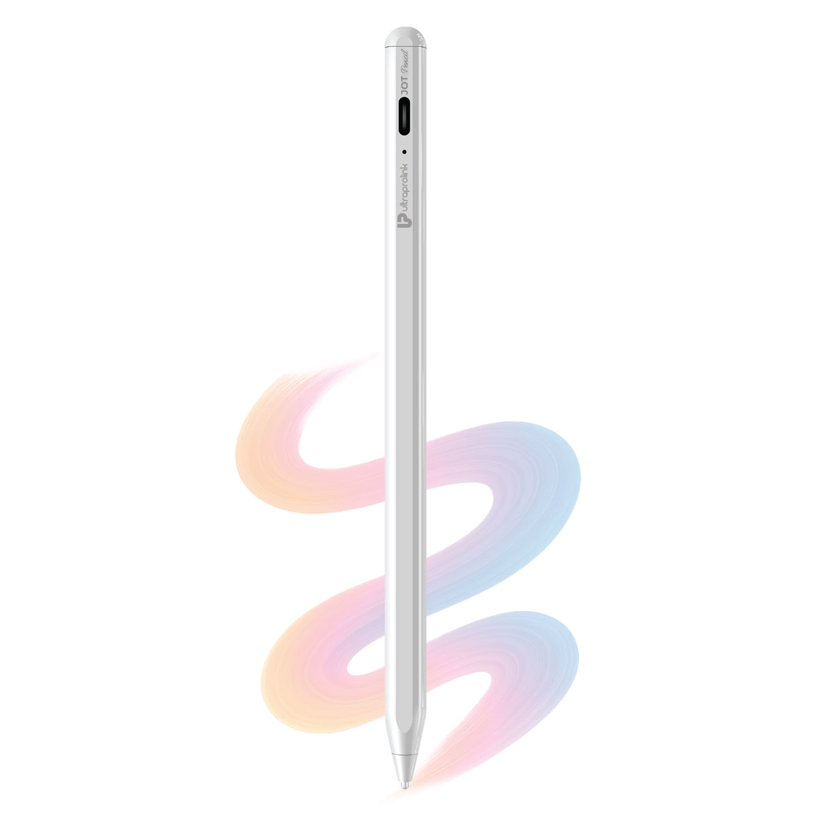 Dual   Mode   Stylus   for   iOs   /   Android   /   Windows-JOT   Pencil   |   palm   rejection   support   on   ipads and androids