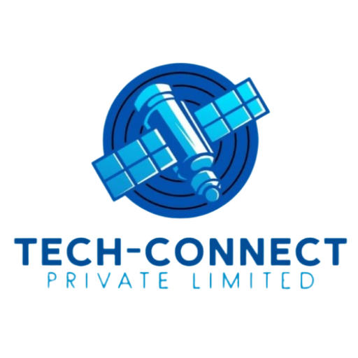 Tech Connect
