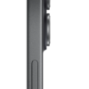 Apple iPhone 17 (Black, 512 GB)