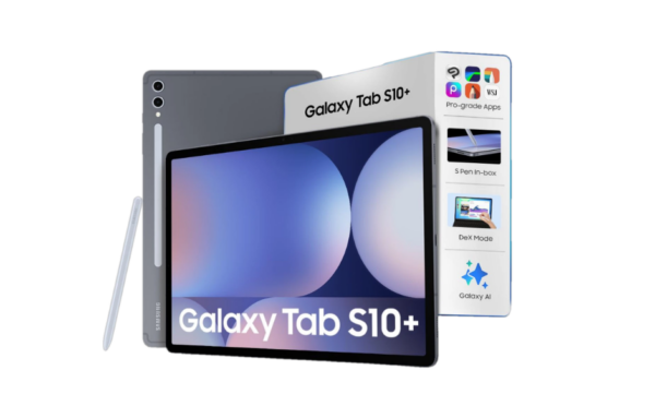 Screenshot 2026-07-31 214856 Samsung Galaxy Tab S10+ With S Pen