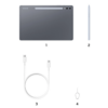 Screenshot 2026-07-31 214932 Samsung Galaxy Tab S10+ With S Pen