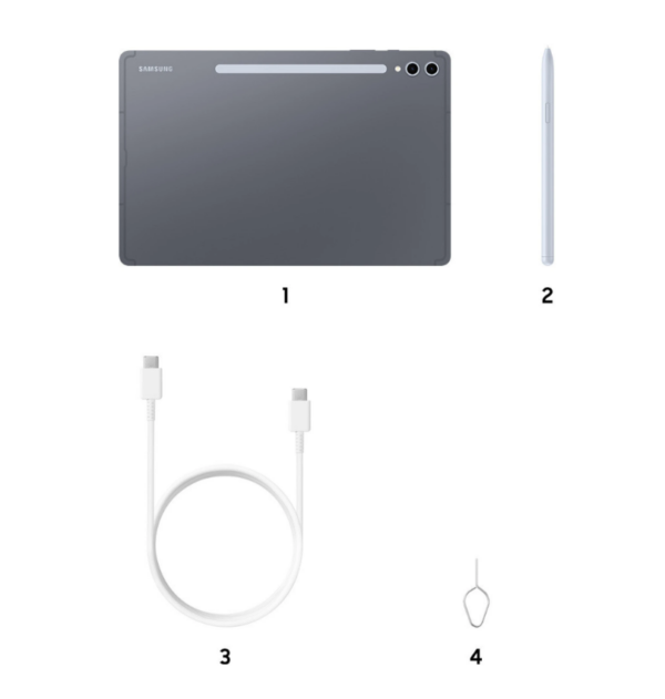 Screenshot 2026-07-31 214932 Samsung Galaxy Tab S10+ With S Pen