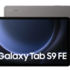 GALAXY TAB S9 FE