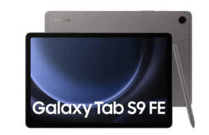 GALAXY TAB S9 FE