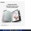 GALAXY TAB S9 FE