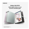 GALAXY TAB S9 FE