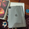 Screenshot-2026-08-01-001931.png Apple iPad Pro (Space Gray) - Excellent Condition with Original Box & Accessories