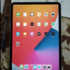 Screenshot-2026-08-01-002034.png Apple iPad Pro (Space Gray) - Excellent Condition with Original Box & Accessories