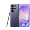 Screenshot-2026-08-22-020842.png Samsung Galaxy S26 Ultra 5G (Cobalt Violet, 256 GB) (12 GB RAM)