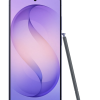 Screenshot-2026-08-22-020931.png Samsung Galaxy S26 Ultra 5G (Cobalt Violet, 256 GB) (12 GB RAM)