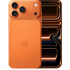 Screenshot-2026-08-22-021747.png Apple iPhone 17 Pro Max (Cosmic Orange, 256 GB)
