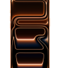 Screenshot-2026-08-22-021752.png Apple iPhone 17 Pro Max (Cosmic Orange, 256 GB)