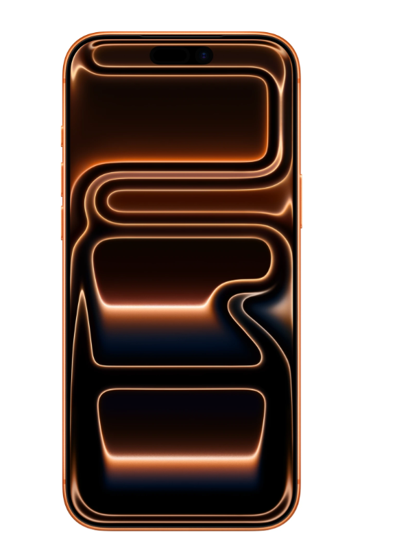 Screenshot-2026-08-22-021752.png Apple iPhone 17 Pro Max (Cosmic Orange, 256 GB)