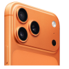 Screenshot-2026-08-22-021755.png Apple iPhone 17 Pro Max (Cosmic Orange, 256 GB)