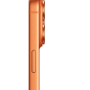 Screenshot-2026-08-22-021759.png Apple iPhone 17 Pro Max (Cosmic Orange, 256 GB)
