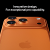 Screenshot-2026-08-22-021805.png Apple iPhone 17 Pro Max (Cosmic Orange, 256 GB)