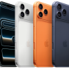 Screenshot-2026-08-22-021815.png Apple iPhone 17 Pro Max (Cosmic Orange, 256 GB)