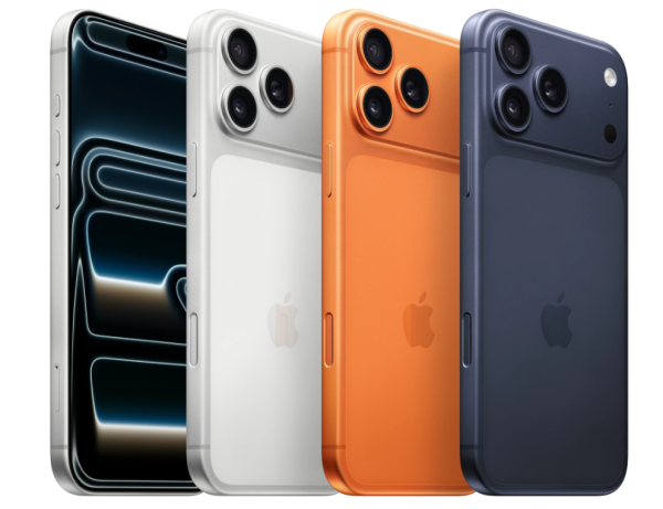 Screenshot-2026-08-22-021815.png Apple iPhone 17 Pro Max (Cosmic Orange, 256 GB)