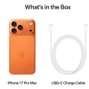 Screenshot-2026-08-22-021819.png Apple iPhone 17 Pro Max (Cosmic Orange, 256 GB)