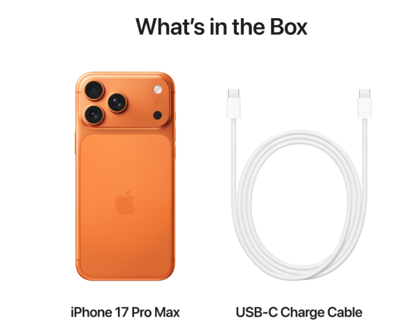 Screenshot-2026-08-22-021819.png Apple iPhone 17 Pro Max (Cosmic Orange, 256 GB)