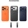 Screenshot-2026-08-22-021822.png Apple iPhone 17 Pro Max (Cosmic Orange, 256 GB)