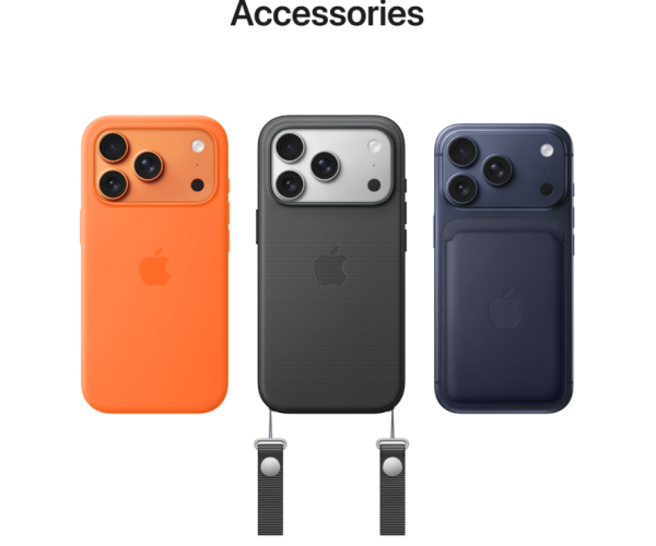Screenshot-2026-08-22-021822.png Apple iPhone 17 Pro Max (Cosmic Orange, 256 GB)